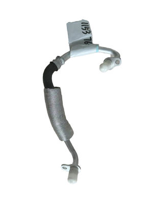 Turbo Oe #11537617532 # X1 X2 لوله کوچک توربو