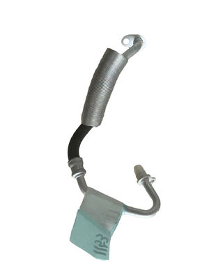 Turbo Oe #11537617532 # X1 X2 لوله کوچک توربو