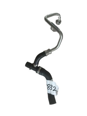 # Turbo Oe #11537645832 # # مینی توربوکرگر پیپ