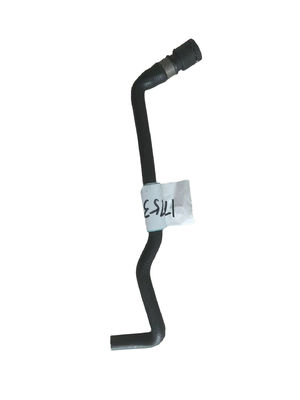 قطعات خودرو خودرو لوله آب OE#1712756235 #BMW X5 X6