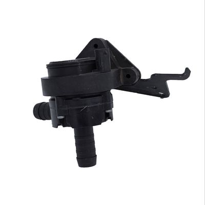 OE DG93-18D473-AB# مونتاژ پمپ آب فیوژن فورد