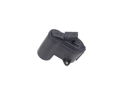 ماشین پارکینگ ترمز کالیپر موتور عمده فروشی Oe 3C0998281B Oem برای Cc Vw