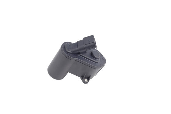 Audi A6L OE 4F0998281 عمده فروشی برای کالیپر موتور Min سفارش 20pcs