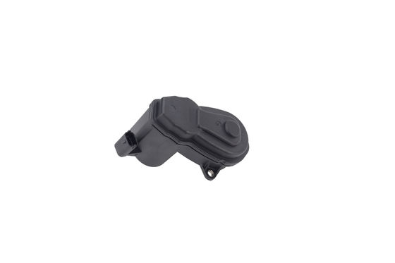 کالیپر موتور عمده فروشی OE 13544735 13512495 13595650 13520205 شوروی Malibu XL Buick