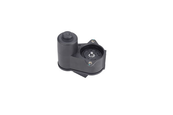 ماشین پارکینگ ترمز کالیپر موتور عمده فروشی Oe 3C0998281B Oem برای Cc Vw