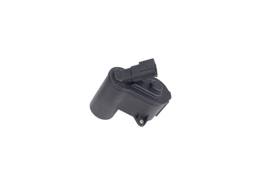 OE 4F0998281B # Audi A6L عمده فروش ترمز پارکینگ