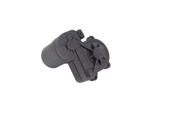Oe #DG9Z2B713A Caliper عقب Epb موتور چین عمده فروشی لینکلن فرار موندو لبه