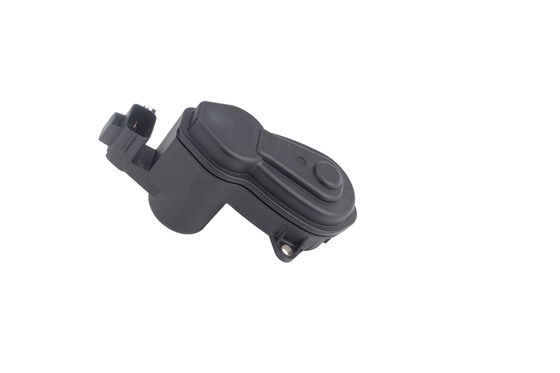 فروش عمده موتور کالیپر Oe 3502133XKV08A FL3Z2B712A JL3Z2B712A فورد F150