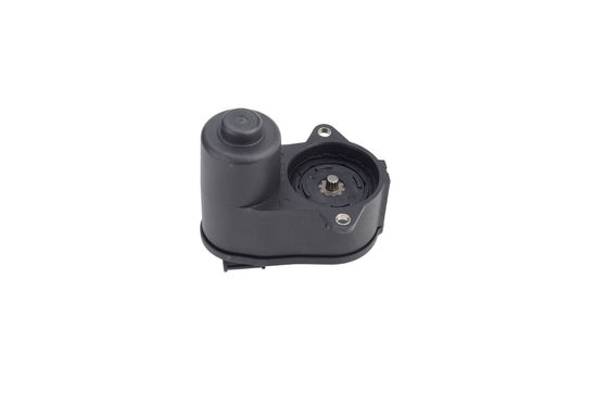 فروش عمده موتور کالیپر OE 312 62415 ولوو S80L.S60L.XC60 S60 S80 V60