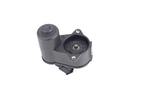 Audi A6L OE 4F0998281 عمده فروشی برای کالیپر موتور Min سفارش 20pcs