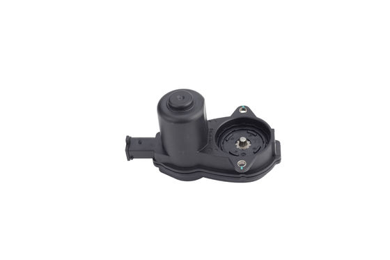 Oe 8K0998281 # Universal Electric Parking Brake In A4L.A4 A5 Q5 RS5 S5 آودي