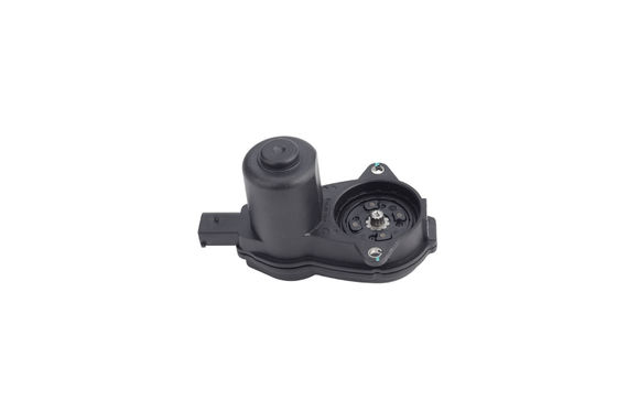 Oe 4H0998281 Lr027141 ترمز پارکینگ الکترونیک Vw Audi A6 A7 A8 Rs6 Rs7 S6 S7 S8