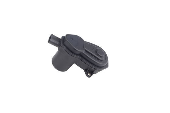 Oe 8K0998281 # Universal Electric Parking Brake In A4L.A4 A5 Q5 RS5 S5 آودي