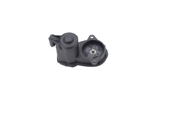 کالیپر موتور عمده فروشی OE 13544735 13512495 13595650 13520205 شوروی Malibu XL Buick