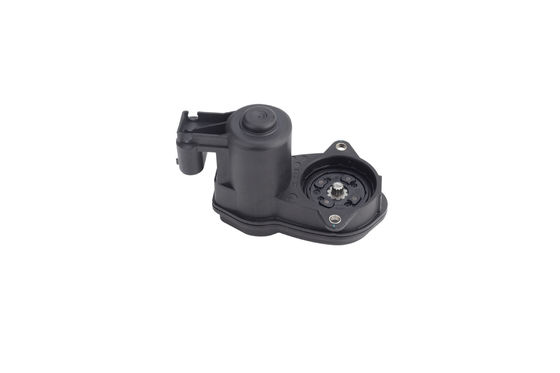 موتور EPB OE:34216794618 # 34216791420 BMW 5 6 X3X4