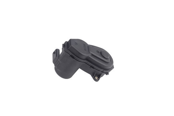 Oe 1729060300 ترمز پارکینگ الکترونیک بنز Gla.Amggt.A.B.C.Slc.Slk.Sl