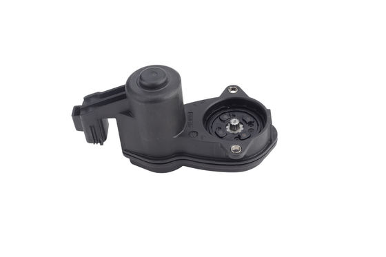 فروش عمده موتور کالیپر Oe 3502133XKV08A FL3Z2B712A JL3Z2B712A فورد F150