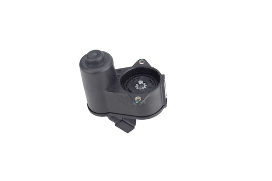 OE 4F0998281B # Audi A6L عمده فروش ترمز پارکینگ
