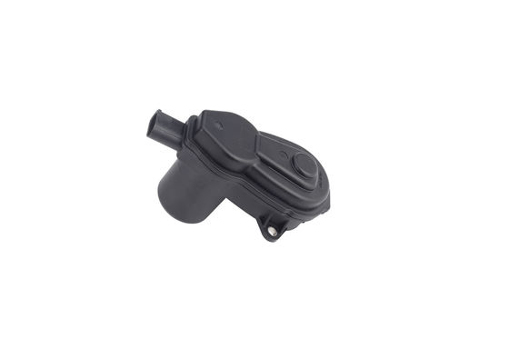 Oe 4H0998281 Lr027141 ترمز پارکینگ الکترونیک Vw Audi A6 A7 A8 Rs6 Rs7 S6 S7 S8