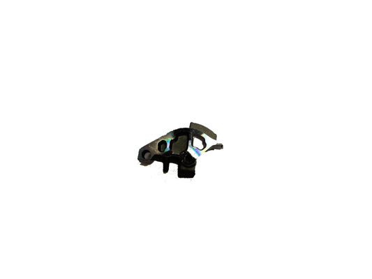 کیت زنجیر تایمینگ #14401-RB1-003 هوندا سیویک سیتی فیت #14512-PWC-000
