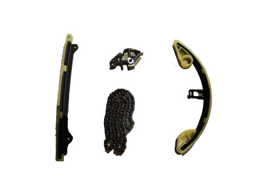کیت زنجیر تایمینگ #14401-RB1-003 هوندا سیویک سیتی فیت #14512-PWC-000