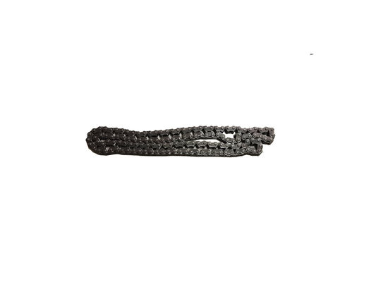 کیت زنجیر تایمینگ #14401-RB1-003 هوندا سیویک سیتی فیت #14512-PWC-000