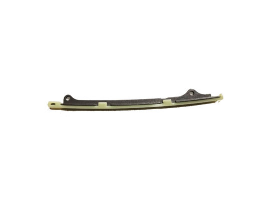 کیت زنجیر تایمینگ #14401-RB1-003 هوندا سیویک سیتی فیت #14512-PWC-000