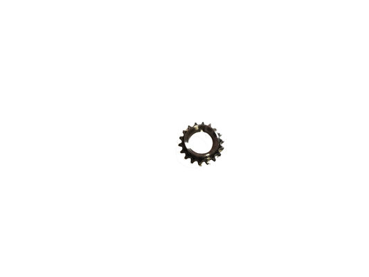 کیت زنجیره تایمینگ # 13506-75010 تویوتا شیر دریایی # 13559-76010