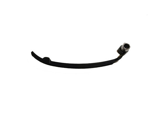 کیت زنجیره تایمینگ # 13506-75010 تویوتا شیر دریایی # 13559-76010