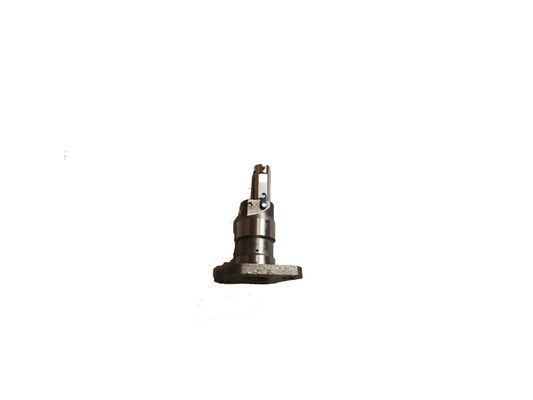 کیت زنجیره تایمینگ # 13506-75010 تویوتا شیر دریایی # 13559-76010
