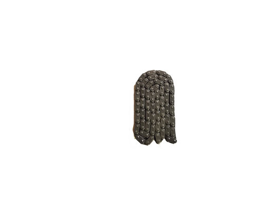 کیت زنجیره تایمینگ # 13506-75010 تویوتا شیر دریایی # 13559-76010