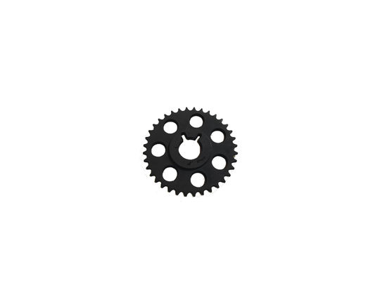 کیت زنجیره تایمینگ # 13506-75010 تویوتا شیر دریایی # 13559-76010