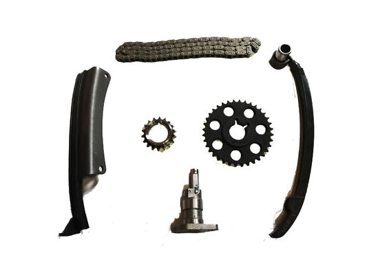 کیت زنجیره تایمینگ # 13506-75010 تویوتا شیر دریایی # 13559-76010