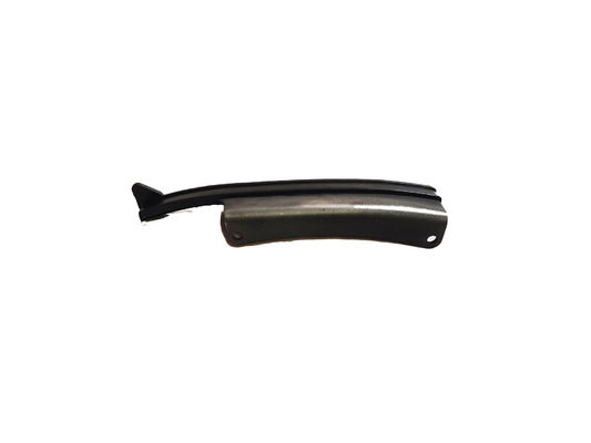 کیت زنجیره تایمینگ # 13506-75010 تویوتا شیر دریایی # 13559-76010
