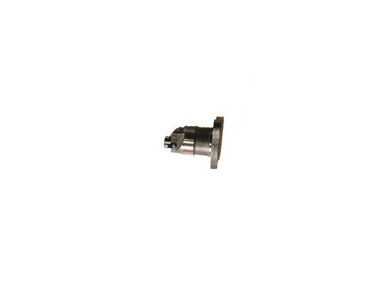 کیت زنجیره تایمینگ #13506-75010 تویوتا پریویا #13561-76010