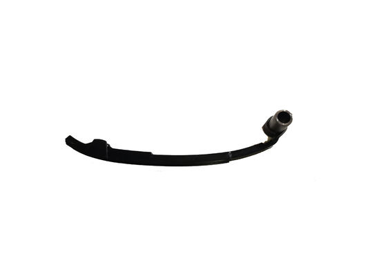 کیت زنجیره تایمینگ #13506-75010 تویوتا پریویا #13561-76010
