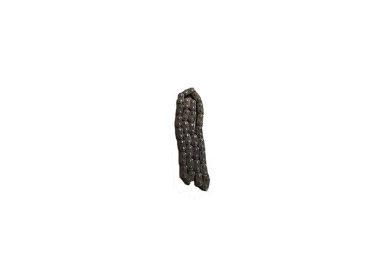 کیت زنجیره تایمینگ #13506-75010 تویوتا پریویا #13561-76010