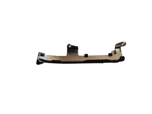 کیت زنجیره تایمینگ #13506-75010 تویوتا پریویا #13561-76010