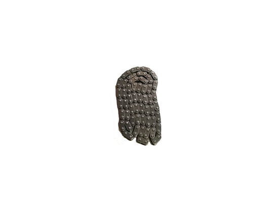 کیت زنجیره تایمینگ #13506-75010 تویوتا پریویا #13561-76010