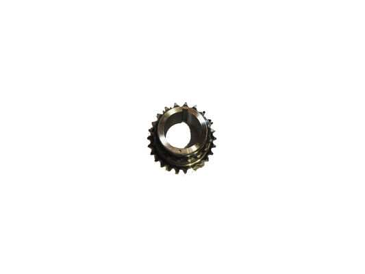 کیت زنجیره تایمینگ #13506-75010 تویوتا پریویا #13561-76010