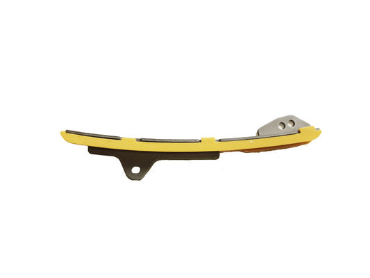 کیت زنجیره تایمینگ # 113506- 0T080 تویوتا کورولا # 13507-28010