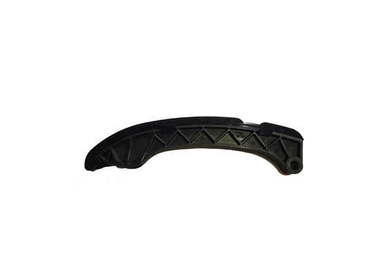 کیت زنجیره تایمینگ # 113506- 0T080 تویوتا کورولا # 13507-28010