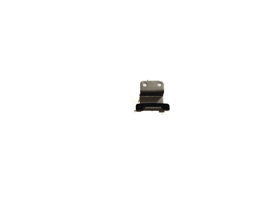 کیت زنجیره تایمینگ # 113506- 0T080 تویوتا کورولا # 13507-28010