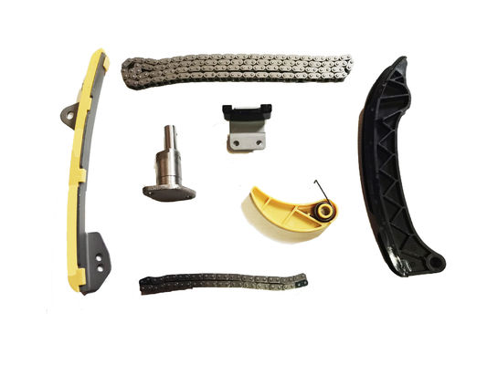 کیت زنجیره تایمینگ # 113506- 0T080 تویوتا کورولا # 13507-28010
