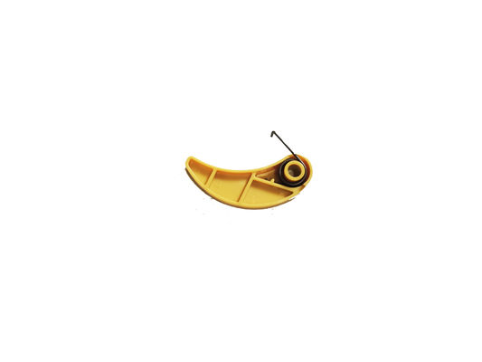 کیت زنجیره تایمینگ # 113506- 0T080 تویوتا کورولا # 13507-28010