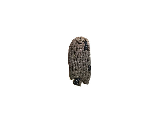 کیت زنجیره تایمینگ # 113506- 0T080 تویوتا کورولا # 13507-28010