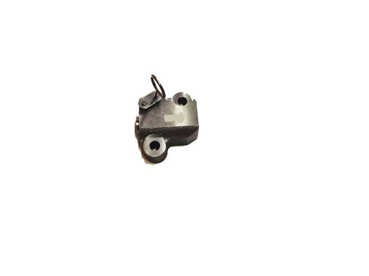 کیت زنجیر تایمینگ # 13506-75050 پرادو/ شیر دریایی/ کوستا واردات رانر # 13540-75041