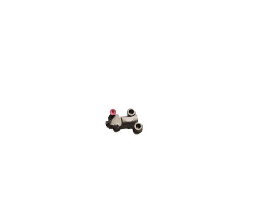 کیت زنجیر تایمینگ # 13506-75050 پرادو/ شیر دریایی/ کوستا واردات رانر # 13540-75041