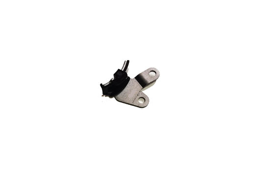 کیت زنجیر تایمینگ # 13506-75050 پرادو/ شیر دریایی/ کوستا واردات رانر # 13540-75041