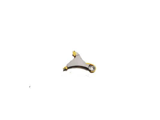 کیت زنجیر تایمینگ # 13506-75050 پرادو/ شیر دریایی/ کوستا واردات رانر # 13540-75041